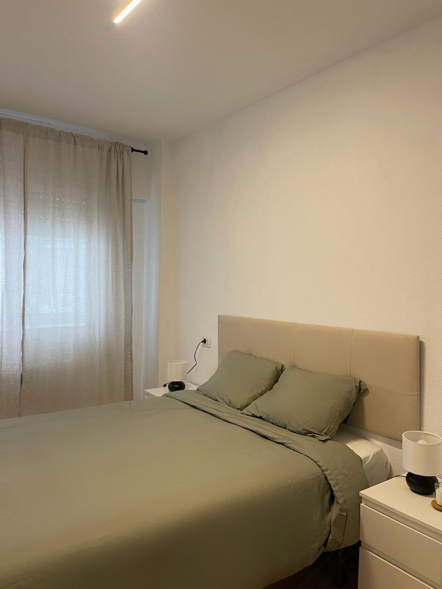 Lucus Urban Centre Apartamento Lugo Exterior foto